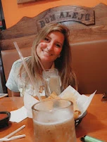 Chips and Beer