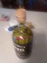 Pepper Sauce