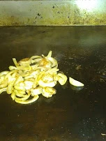 Yakisoba