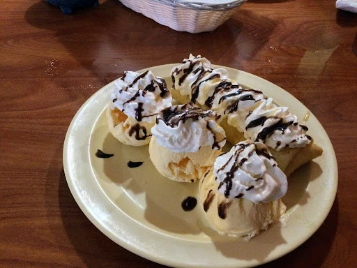 Don Alejo Mexican Restaurant photo 1
