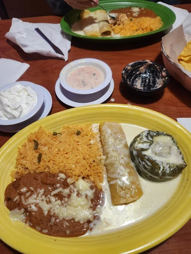 Don Alejo Mexican Restaurant photo 9