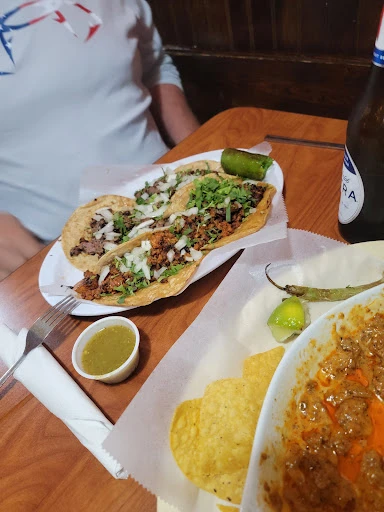 Don Alejo Mexican Restaurant photo 6