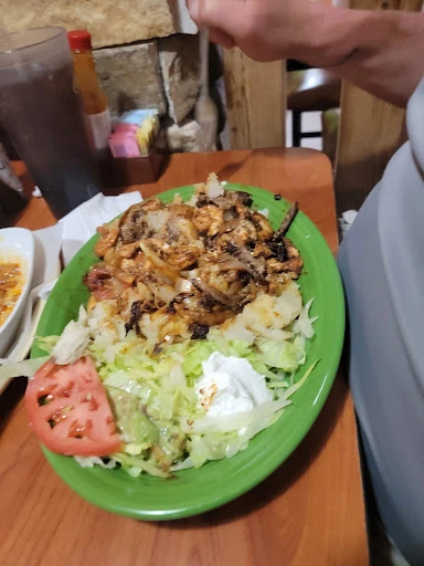 Don Alejo Mexican Restaurant photo 5
