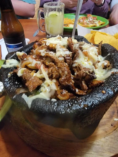 Don Alejo Mexican Restaurant photo 4